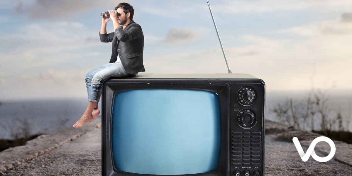 tv opportunities FAST